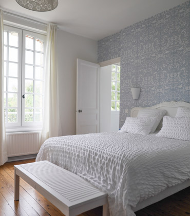 Modern Kitchen Renovation